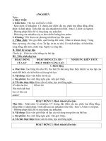 Bài 30 Ankađien môn Hóa học lớp 11 đầy đủ chi tiết nhất | Lớp 11, Hóa học - Ôn Luyện