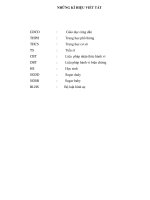 Cạm bẫy sugar daddy sugababy Thực trạng và đề xuất một số giải pháp