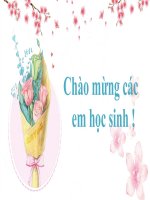 Những câu hát dân gian về vẻ đẹp quê hương