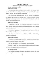 CHU đề bản THÂN  t1718 