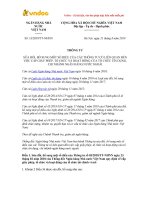 TT-NHNN - HoaTieu.vn