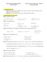 Đề-cương-giữa-kì-2-toán-10