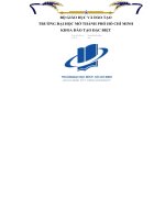 Tác động của đa dạng hóa HĐQT và khoảng cách giữa chủ tịch HĐQT – tổng giám đốc đến rủi ro của các ngân hàng thương mại 