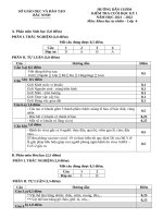 Đề kiểm tra học kỳ I Địa lí 12KHTN 6 KTCK 21 22 da ec9f64ab36 (1)