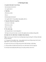 ôn-tập-giữa-kì-2-khối-11