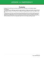 L14   d6 eng breaking