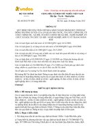 TT-BTC - HoaTieu.vn