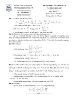 de-kiem-tra-giua-hoc-ky-2-toan-9-nam-2021-2022-truong-thcs-giang-vo-ha-noi