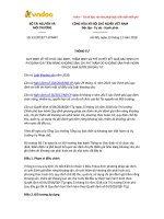 TT-BTNMT - HoaTieu.vn