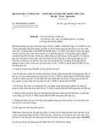 BGDĐT-CTHSSV - HoaTieu.vn