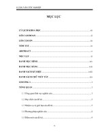 Nghiên cứu giải thuật điều chế vector không gian cho bộ nghịch lưu tăng áp ba pha