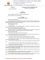 luat doanh nghiep 2020