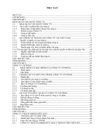 Ôn thi đầu vào chương trình đào tạo Thạc sỹ ngành Luật Kinh tế của Trường Đại học Ngân hàng Thành Phố Hồ Chí Minh (CÂU HỎI TÌNH HUỐNG)