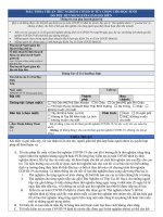 SY22-COVID-19-Testing-Program-Student-Consent-Form_FINAL-Viet