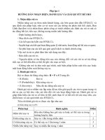 QT_QLRR-PL_QLRR_01(Phu luc huong dan QLRR)