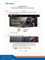 Sacombank-HUONG-DAN-DANG-KY-BAO-VE-THONG-TIN-CA-NHAN-TOAN-CAU