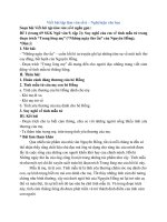 soan-bai-viet-bai-tap-lam-van-so-6-nghi-luan-van-hoc-ngan-nhat-soan-va