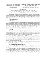 944 KH GDDT 16_09_2021_signed_signed