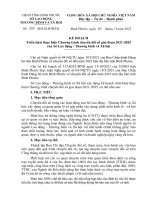 329-ke-hoach-chuyen-doi-so-giai-doan-2021-2025