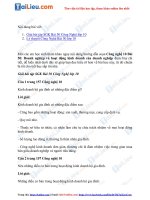 20211109135124618a1a6ce40f7_giai-sgk-cong-nghe-10-bai-50-ngan-gon-nhat