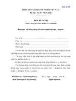 sang-kien-kinh-nghiem-nang-cao-hieu-quả-cong-tac-thu-chi-ngan-sach-tren-dia-ban-xa-bo-ly