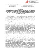 47-KH-STTTT-xay-dung-ke-hoach-hanh-dong-trien-khai-210-KH-TU-thuc-hien-NQ-39-cua-Bo-Chinh-tri