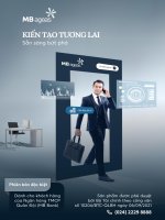 Tài liệu giới thiệu sản phẩm_3