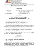 ND 34-2018 CP Quy bao lanh tin dung cho DNNVV