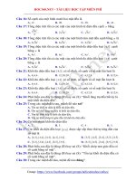 3_hoc360.net-tong-hop-kien-thuc-khoi-da-dien-toan-12