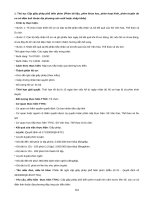 9f87320e-c0d6-4a7c-8a9f-d7c926cb402e-Dienanhsua1