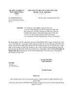 233660_2696-bnn-khcn