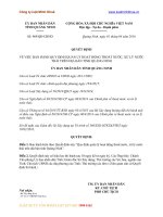 969-qd-ubnd-18-04-2016