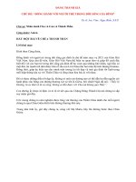 Suy-niem-Dang-Thanh-Gia-2021