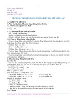 chu-de-2-chuyen-dong-thang-bien-doi-deu-roi-tu-do