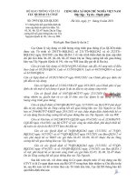 cong-van-2403-cqlxd-qlxd3-2021-ket-qua-tham-dinh-chi-phi-cac-goi-thau-thuoc-du-an-ket-noi-giao-thong-tay-nguyen