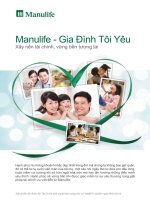 tai-lieu-gioi-thieu-san-pham-GDTY