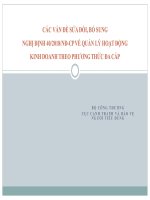 3.-Bai-trinh-bay-cua-Cuc-Quan-ly-Canh-tranh-va-Bao-ve-nguoi-tieu-dung-ve-noi-dung-sua-doi-cua-Nghi-dinh-40.2018.ND-CP-1