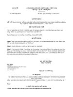 5292_QD_BYT_2017_VNRAS