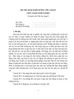 Bai-thu-hoach-nang-hang-giao-vien-tieu-hoc-hang-2-4