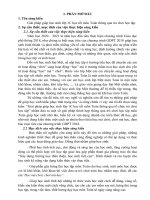 sang kien giúp học sinh học tốt môn Toán sách cánh DIỀU