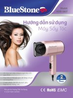 Huong-Dan-Su-Dung-(Tieng-Viet-Trang-1)_2