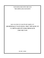 Mô-hình-đại-lý-ngân-hàng_Thực-tiễn-quốc-tế-và-những-khuyến-nghị-chính-sách-cho-Việt-Nam
