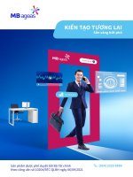 Tài liệu giới thiệu sản phẩm_2