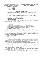 BCTT HCLD-Tap the-XD QuangNgai