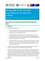 CLIP - Judicial primers 1st set - Translated - Combined VIETNAMESE