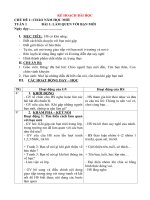 giao-an-hoat-dong-trai-nghiem-lop-1-sach-ket-noi-tri-thuc-voi-cuoc-song-ca-nam__1__0f80ce0bed