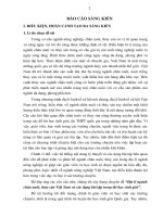 sang kien kinh nghiem THPT21 30