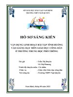 sang kien kinh nghiem THPT21 13