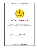 sang kien kinh nghiem THPT21 15