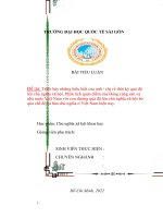 Trình bày những hiểu biết của anh  chị về thời kỳ quá độ lên chủ nghĩa xã hội. Phân tích quan điểm của Đảng cộng sản và nhà nước Việt Nam với con đường quá độ lên chủ nghĩa xã hội bỏ qua chế độ tư bản chủ nghĩa ở Việt Nam hiện nay.